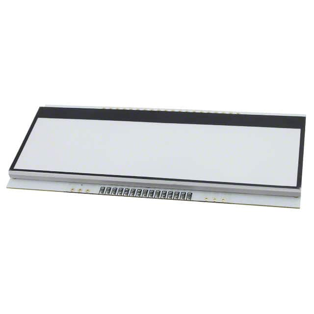 EA LED94X40-GR-image